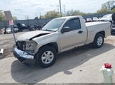 GMC Canyon Work Truck 1GTCS148X68176917 снимка