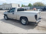 GMC Canyon Work Truck 1GTCS148X68176917 снимка