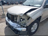 GMC Canyon Work Truck 1GTCS148X68176917 снимка