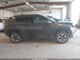 Jeep Compass Limited 4X4 3C4NJDCB6LT157711 снимка