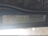 Jeep Compass Limited 4X4 3C4NJDCB6LT157711 снимка