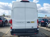 Ford Transit-350 Cargo Van 1FTBW3X89LKA39991 снимка