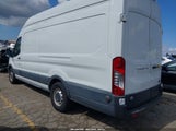 Ford Transit-350 Cargo Van 1FTBW3X89LKA39991 снимка