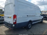 Ford Transit-350 Cargo Van 1FTBW3X89LKA39991 снимка