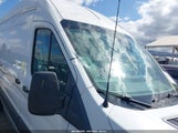 Ford Transit-350 Cargo Van 1FTBW3X89LKA39991 снимка