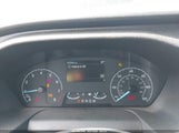 Ford Transit-350 Cargo Van 1FTBW3X89LKA39991 снимка