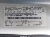 Ford Transit-350 Cargo Van 1FTBW3X89LKA39991 снимка
