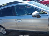 Subaru Outback 2.5I Premium 4S4BSAHC4G3351392 снимка