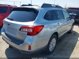 Subaru Outback 2.5I Premium 4S4BSAHC4G3351392 снимка