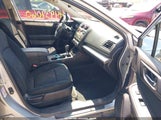 Subaru Outback 2.5I Premium 4S4BSAHC4G3351392 снимка