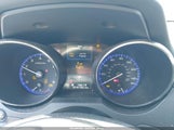 Subaru Outback 2.5I Premium 4S4BSAHC4G3351392 снимка
