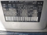 Subaru Outback 2.5I Premium 4S4BSAHC4G3351392 снимка