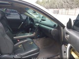 Infiniti G35 Base W/Leather JNKCV54E63M211944 photo