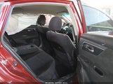 Nissan Altima 2.5 S 1N4AL3AP4DN550454 снимка