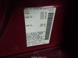 Nissan Altima 2.5 S 1N4AL3AP4DN550454 снимка