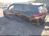 Volkswagen Atlas 2.0T Se W/Technology 1V2KR2CA7RC598242 снимка