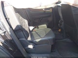 Volkswagen Atlas 2.0T Se W/Technology 1V2KR2CA7RC598242 fotografie