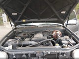 Toyota Tundra Sr5 V8 5TBBT44134S448500 снимка