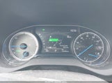 Toyota Venza Xle JTEAAAAH6MJ045886 снимка