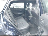 Toyota Venza Xle JTEAAAAH6MJ045886 снимка