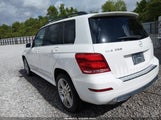 Mercedes-Benz Glk 350 4Matic WDCGG8JB0EG330111 photo