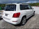 Mercedes-Benz Glk 350 4Matic WDCGG8JB0EG330111 fotografie