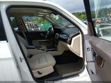 Mercedes-Benz Glk 350 4Matic WDCGG8JB0EG330111 photo