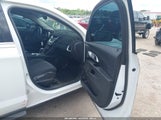 Chevrolet Equinox Ls 2GNALAEK1F1124519 снимка