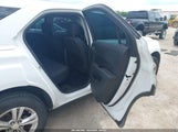 Chevrolet Equinox Ls 2GNALAEK1F1124519 снимка