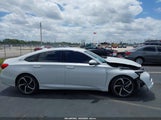 Honda Accord Sport 1HGCV1F32LA031871 photo
