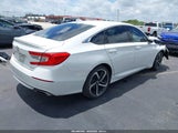 Honda Accord Sport 1HGCV1F32LA031871 снимка