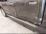 Ford F-150 Xlt 1FTEW1E52LKD87643 снимка
