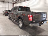 Ford F-150 Xlt 1FTEW1E52LKD87643 снимка