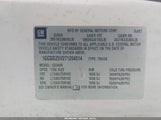 Chevrolet Express Work Van 1GCGG25V271204314 снимка