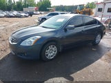 Nissan Altima 2.5 S 1N4AL2AP0BN402387 снимка