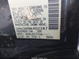 Nissan Altima 2.5 S 1N4AL2AP0BN402387 снимка