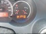 Nissan Altima 2.5 S 1N4AL2AP0BN402387 снимка