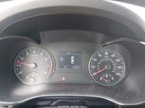 Kia Optima Lx 5XXGT4L37JG217077 снимка