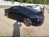 Honda Civic Si 2HGFG4A59FH701052 снимка