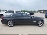BMW 750I WBAYA8C56FG197601 снимка