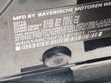 BMW 750I WBAYA8C56FG197601 снимка