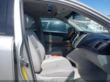 Lexus Rx 350 2T2HK31U08C086200 fotografie