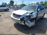 Lexus Rx 350 2T2HK31U08C086200 снимка
