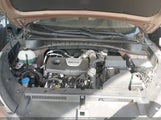 Hyundai Tucson Eco KM8J33A24HU526743 снимка