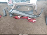 Hyundai Tucson Eco KM8J33A24HU526743 снимка