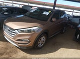 Hyundai Tucson Eco KM8J33A24HU526743 снимка