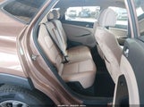 Hyundai Tucson Eco KM8J33A24HU526743 снимка