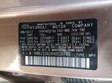 Hyundai Tucson Eco KM8J33A24HU526743 снимка
