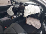 Toyota Bz4X Xle JTMAAAAA8SA072799 fotografie