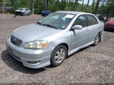 Toyota Corolla S 2T1BR32E17C776615 снимка